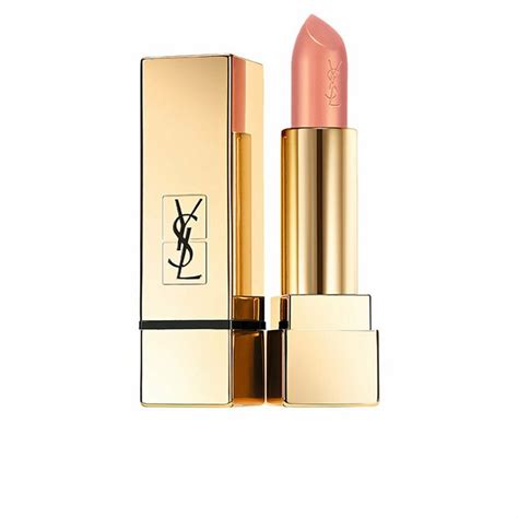 ysl lippenstift günstig|ysl lipstick.